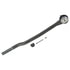 ES727 by MOOG - Steering Tie Rod End