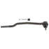 ES727 by MOOG - Steering Tie Rod End