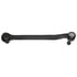 ES800016A by MOOG - Suspension Control Arm and Ball Joint Assembly