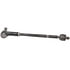 ES800018A by MOOG - Steering Tie Rod End Assembly