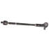 ES800018A by MOOG - Steering Tie Rod End Assembly