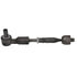 ES800017A by MOOG - MOOG ES800017A Tie Rod End Assembly