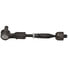 ES800017A by MOOG - MOOG ES800017A Tie Rod End Assembly