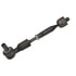 ES800017A by MOOG - MOOG ES800017A Tie Rod End Assembly