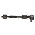 ES800017A by MOOG - MOOG ES800017A Tie Rod End Assembly