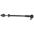 ES800020A by MOOG - MOOG ES800020A Tie Rod End Assembly