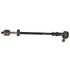 ES800019A by MOOG - Steering Tie Rod End Assembly