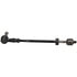 ES800020A by MOOG - MOOG ES800020A Tie Rod End Assembly