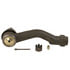 ES800042 by MOOG - Steering Tie Rod End