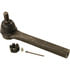 Moog ES800046 Steering Tie Rod End MOOG ES800046 Steering Tie Rod End