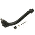 ES800055 by MOOG - MOOG ES800055 Steering Tie Rod End