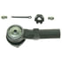 ES800073 by MOOG - Steering Tie Rod End