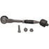 ES800089A by MOOG - Steering Tie Rod End Assembly