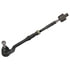 ES800090A by MOOG - MOOG ES800090A Tie Rod End Assembly