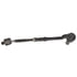 ES800090A by MOOG - MOOG ES800090A Tie Rod End Assembly