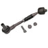 ES800089A by MOOG - Steering Tie Rod End Assembly