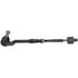 ES800090A by MOOG - MOOG ES800090A Tie Rod End Assembly