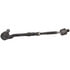 ES800090A by MOOG - MOOG ES800090A Tie Rod End Assembly