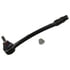 ES800094 by MOOG - MOOG ES800094 Steering Tie Rod End