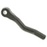 ES800212 by MOOG - Steering Tie Rod End