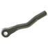 ES800212 by MOOG - Steering Tie Rod End