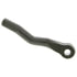 ES800213 by MOOG - Steering Tie Rod End