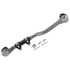 ES800214A by MOOG - MOOG ES800214A Steering Tie Rod End Assembly