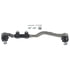 ES800214A by MOOG - MOOG ES800214A Steering Tie Rod End Assembly