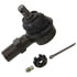 ES800215 by MOOG - Steering Tie Rod End