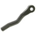ES800213 by MOOG - Steering Tie Rod End