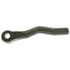 ES800213 by MOOG - Steering Tie Rod End