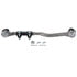Moog ES800214A Steering Tie Rod End Assembly MOOG ES800214A Steering Tie Rod End Assembly