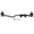 ES800214A by MOOG - MOOG ES800214A Steering Tie Rod End Assembly