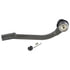 ES800230 by MOOG - Steering Tie Rod End