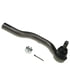 ES800239 by MOOG - Steering Tie Rod End