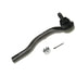 ES800239 by MOOG - Steering Tie Rod End