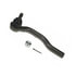 ES800240 by MOOG - Steering Tie Rod End