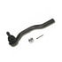 ES800240 by MOOG - Steering Tie Rod End