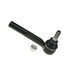 ES800264 by MOOG - Steering Tie Rod End