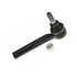 ES800264 by MOOG - Steering Tie Rod End