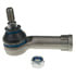 ES800271 by MOOG - Steering Tie Rod End