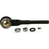 ES800269 by MOOG - Steering Tie Rod End