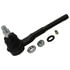 ES800269 by MOOG - Steering Tie Rod End