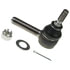 ES800274 by MOOG - Steering Tie Rod End