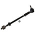 ES800284A by MOOG - Steering Tie Rod End Assembly