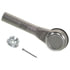 ES800290 by MOOG - Steering Tie Rod End