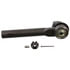 ES800303 by MOOG - MOOG ES800303 Steering Tie Rod End