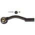 ES800288 by MOOG - Steering Tie Rod End