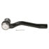 ES800316 by MOOG - Steering Tie Rod End