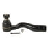 Moog ES800314 Steering Tie Rod End Steering Tie Rod End